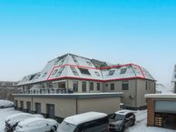 Dorpsstraat 78-A, 3881 BE Putten