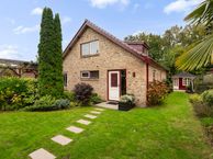 Vinkseweg 15, 3181 HT Rozenburg (ZH)