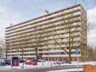 Seringenplantsoen 553, 2982 BR Ridderkerk