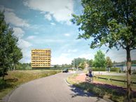 Heremaweg 152, 8444 AP Heerenveen