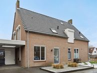 Oplegger 4, 5754 HC Deurne