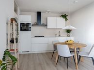 Papegaaistraat 162, 3061 CW Rotterdam