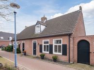 Schoorswinkel 67, 5421 DN Gemert