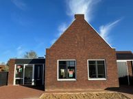 Roermondseweg 121, 5935 AA Steyl