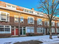 Marconistraat 12-B, 3112 EN Schiedam