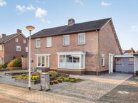 Meistraat 18, 5758 AK Neerkant