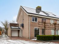 Den Dries 7, 5126 EC Gilze