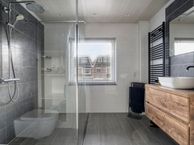 Krokusstraat 10, 1521 WZ Wormerveer