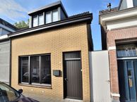 Kolfbaanstraat 5, 4814 CJ Breda