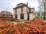 Kruisbergseweg 134, 7009 BT Doetinchem