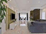 Gladiolenstraat 6, 5701 EL Helmond