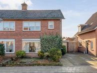 Beatrixstraat 25, 7587 AE de Lutte