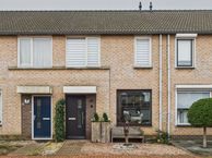 Opaaldreef 4, 4533 AM Terneuzen