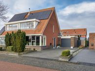 It Ferset 54, 8754 LC Makkum