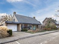 Leuvenstraat 5, 4902 AR Oosterhout (NB)