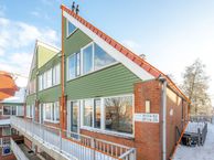 Hondsrug 207, 3524 BW Utrecht