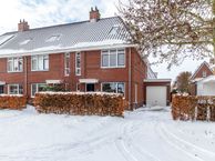 Avemoerscampe 26, 9751 MB Haren (GR)