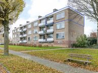 Irenestraat 29, 6191 AS Beek (LI)