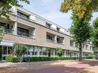 Dr Cuyperslaan 31, 5622 MA Eindhoven