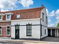 Europalaan 73, 5481 JD Schijndel