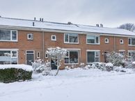 Vegilinstraat 23, 8521 KT Sint Nicolaasga