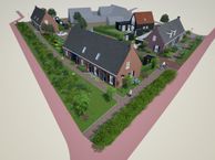 Levensloopbestendig (Bouwnr. 82a), 5757 BJ Liessel