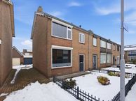 Asterstraat 8, 4921 HL Made