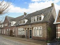 Kloosterstraat 64, 1411 RV Naarden