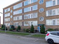 Sportparklaan 239, 1382 SC Weesp