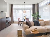 van Halewijnlaan 2, 2274 TR Voorburg