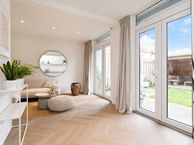 Bussumsestraat 58, 2574 JL Den Haag