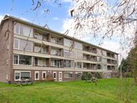 Aagje Dekenlaan 26, 1403 HH Bussum