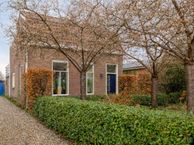 Achterweg 5, 4328 LZ Burgh-Haamstede