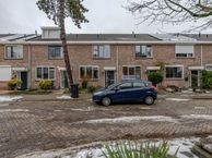 Zevenoord 89, 3079 MG Rotterdam