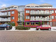 Anjerstraat 33, 2951 BA Alblasserdam