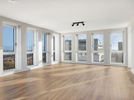 Mangoweg 273, 2321 HZ Leiden