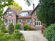 Amsterdamsestraatweg 49, 3744 MA Baarn
