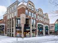 Drie Pistolengang 9, 8011 XH Zwolle