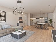 Griendstraat 49, 2651 NN Berkel en Rodenrijs