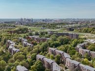 Leusdenhof 70, 1108 CW Amsterdam