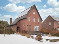 Nieuwstraat 18, 6099 AB Beegden