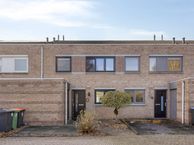 Meester Spoermekerlaan 10, 5237 JZ Den Bosch