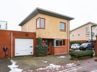 Hof van Antwerpen 1, 7007 JH Doetinchem