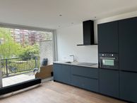 Nijenheim 6407, 3704 BN Zeist