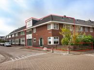 Eerste kade 83, 2806 PM Gouda