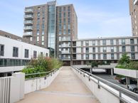 Friesestraatweg 141-279, 9743 AA Groningen