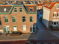 Boterdijk 40, 6916 BX Tolkamer