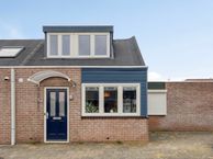 Wagenweg 14, 6852 DW Huissen