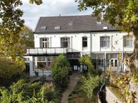 Brink 25, 1399 GX Muiderberg