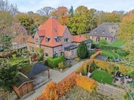 Flevolaan 51, 1411 KC Naarden